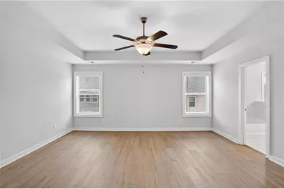 609 Villa Rica Springs, Villa Rica, GA 30180 - Photo 21