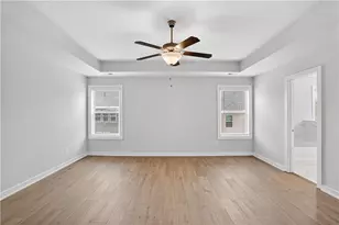 609 Villa Rica Springs, Villa Rica, GA 30180 - Photo 21