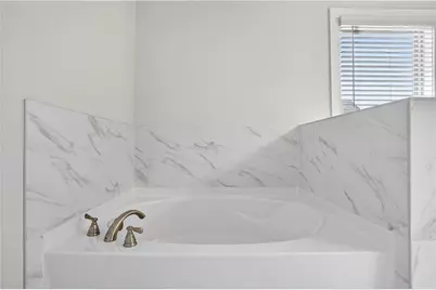 609 Villa Rica Springs, Villa Rica, GA 30180 - Photo 23