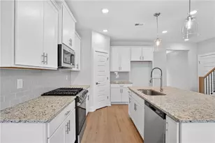 609 Villa Rica Springs, Villa Rica, GA 30180 - Photo 13