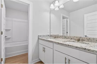 609 Villa Rica Springs, Villa Rica, GA 30180 - Photo 31