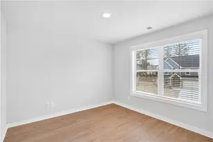 609 Villa Rica Springs, Villa Rica, GA 30180 - Photo 7