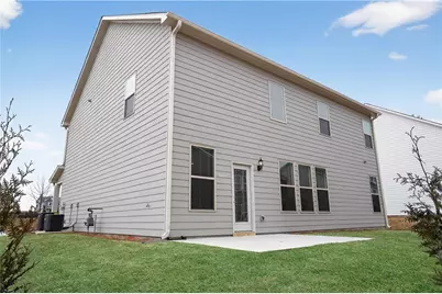 609 Villa Rica Springs, Villa Rica, GA 30180 - Photo 35