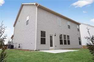 609 Villa Rica Springs, Villa Rica, GA 30180 - Photo 35