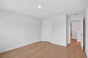 609 Villa Rica Springs, Villa Rica, GA 30180 - Photo 27