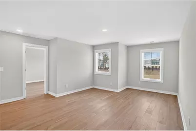 609 Villa Rica Springs, Villa Rica, GA 30180 - Photo 33