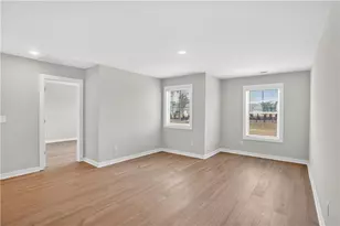 609 Villa Rica Springs, Villa Rica, GA 30180 - Photo 33