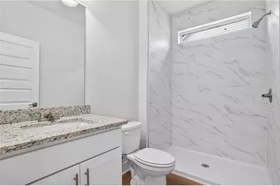 609 Villa Rica Springs, Villa Rica, GA 30180 - Photo 17