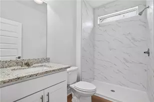 609 Villa Rica Springs, Villa Rica, GA 30180 - Photo 17