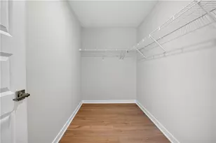 609 Villa Rica Springs, Villa Rica, GA 30180 - Photo 25