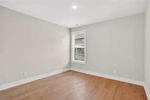 609 Villa Rica Springs, Villa Rica, GA 30180 - Photo 15