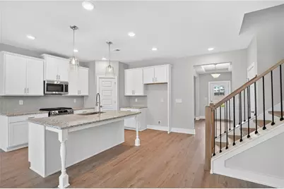 609 Villa Rica Springs, Villa Rica, GA 30180 - Photo 9