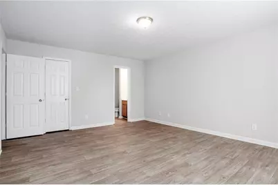 9211 Fairway Court, Riverdale, GA 30274 - Photo 5