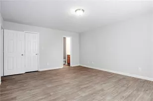 9211 Fairway Ct, Riverdale, GA 30274 - Photo 5