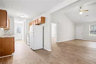 9211 Fairway Ct, Riverdale, GA 30274 - Photo 7