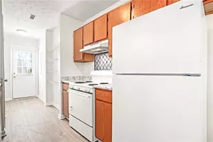 9211 Fairway Ct, Riverdale, GA 30274 - Photo 9