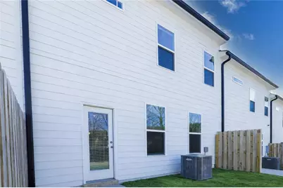 8143 Tiger Way, Riverdale, GA 30296 - Photo 17