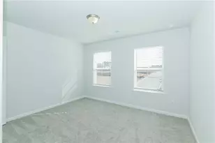 8143 Tiger Wy, Riverdale, GA 30296 - Photo 11