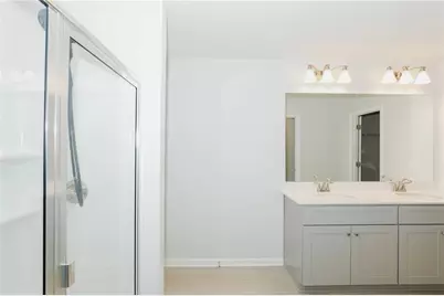 8143 Tiger Way, Riverdale, GA 30296 - Photo 15