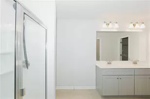 8143 Tiger Wy, Riverdale, GA 30296 - Photo 15