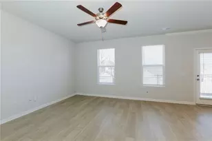 8143 Tiger Wy, Riverdale, GA 30296 - Photo 3