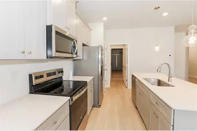 8143 Tiger Way, Riverdale, GA 30296 - Photo 7