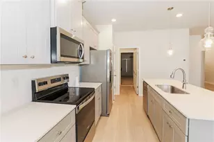 8143 Tiger Wy, Riverdale, GA 30296 - Photo 7