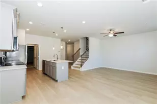 8143 Tiger Wy, Riverdale, GA 30296 - Photo 5