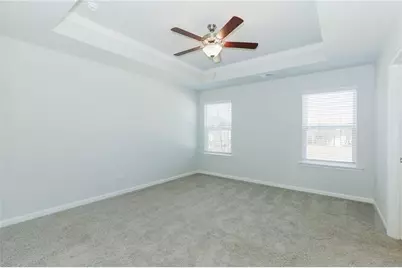 8143 Tiger Way, Riverdale, GA 30296 - Photo 13