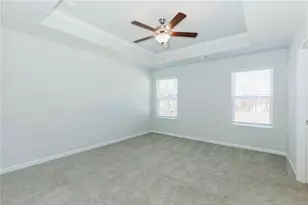 8143 Tiger Wy, Riverdale, GA 30296 - Photo 13