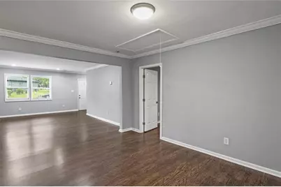 856 Bridgewater Street SW, Atlanta, GA 30310 - Photo 15