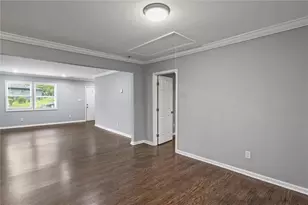 856 Bridgewater St SW, Atlanta, GA 30310 - Photo 15