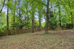 856 Bridgewater St SW, Atlanta, GA 30310 - Photo 37