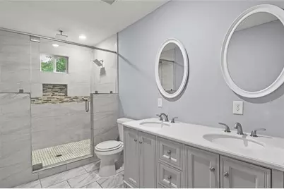 856 Bridgewater Street SW, Atlanta, GA 30310 - Photo 27