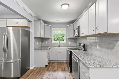 856 Bridgewater Street SW, Atlanta, GA 30310 - Photo 19