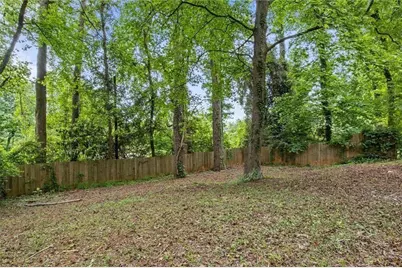 856 Bridgewater Street SW, Atlanta, GA 30310 - Photo 45