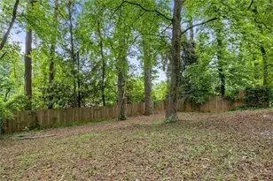 856 Bridgewater St SW, Atlanta, GA 30310 - Photo 45