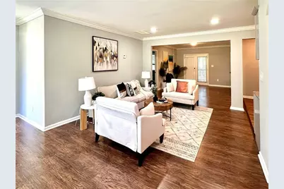 856 Bridgewater Street SW, Atlanta, GA 30310 - Photo 3