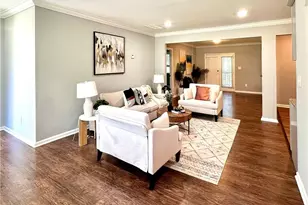 856 Bridgewater St SW, Atlanta, GA 30310 - Photo 3