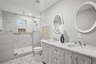 856 Bridgewater St SW, Atlanta, GA 30310 - Photo 11