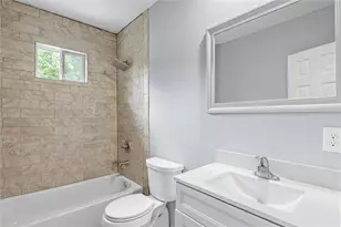 856 Bridgewater St SW, Atlanta, GA 30310 - Photo 21