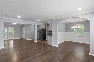 856 Bridgewater St SW, Atlanta, GA 30310 - Photo 7