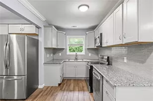 856 Bridgewater St SW, Atlanta, GA 30310 - Photo 27