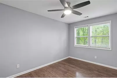 856 Bridgewater Street SW, Atlanta, GA 30310 - Photo 29