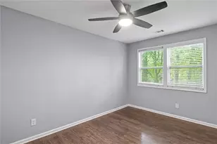 856 Bridgewater St SW, Atlanta, GA 30310 - Photo 29