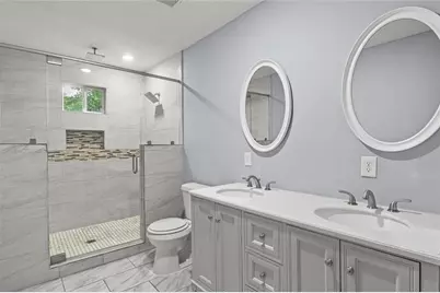 856 Bridgewater Street SW, Atlanta, GA 30310 - Photo 35