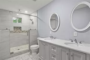 856 Bridgewater St SW, Atlanta, GA 30310 - Photo 35