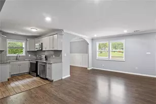 856 Bridgewater St SW, Atlanta, GA 30310 - Photo 11