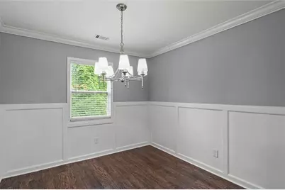 856 Bridgewater Street SW, Atlanta, GA 30310 - Photo 17