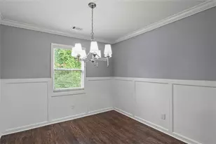 856 Bridgewater St SW, Atlanta, GA 30310 - Photo 17